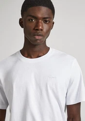Pepe Jeans T-Shirt Connor 