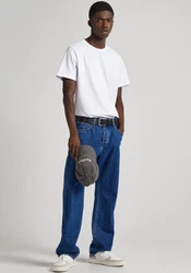 Pepe Jeans T-Shirt Connor 