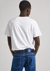 Pepe Jeans T-Shirt Connor 