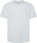 Pepe Jeans T-Shirt Connor 