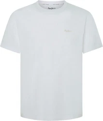 Pepe Jeans T-Shirt Connor 