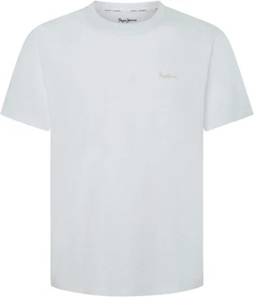 Pepe Jeans T-Shirt Connor 