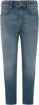 Pepe Jeans Skinny-fit Jeans SKINNY JEANS 