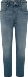 Pepe Jeans Skinny-fit Jeans SKINNY JEANS 