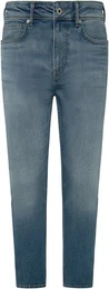Skinny-fit-Jeans SKINNY JEANS