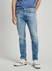 Pepe Jeans Jeans Hellblau/Blau