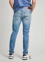 Pepe Jeans Jeans Hellblau/Blau