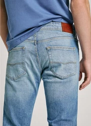 Pepe Jeans Jeans Hellblau/Blau