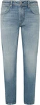 Pepe Jeans Jeans Hellblau/Blau
