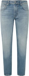 Pepe Jeans Jeans Hellblau/Blau