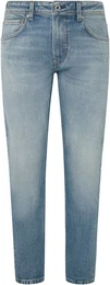 Tapered-fit-Jeans TAPERED JEANS