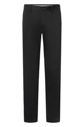 JOOP! Jeans Hose 'Matthew' 