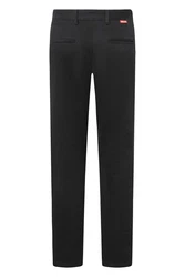 JOOP! Jeans Hose 'Matthew' 