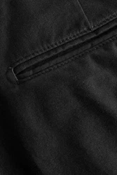 JOOP! Jeans Hose 'Matthew' 