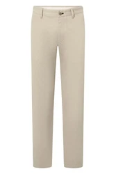 JOOP! Jeans Hose 'Matthew' 