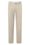 JOOP! Jeans Hose 'Matthew' 