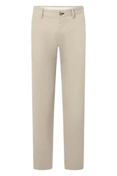 JOOP! Jeans Hose 'Matthew' 