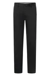JOOP! Jeans Hose 'Matthew' 