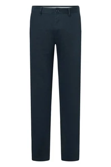 JOOP! Jeans Hose 'Matthew' JOOP! Jeans Hose 'Matthew'