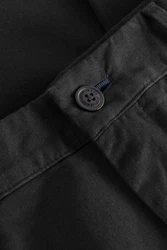 JOOP! Jeans Hose 'Matthew' 