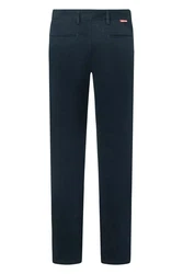 JOOP! Jeans Hose 'Matthew' 