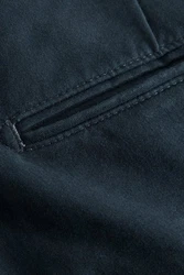 JOOP! Jeans Hose 'Matthew' 