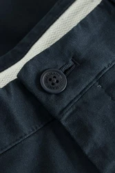 JOOP! Jeans Hose 'Matthew' 