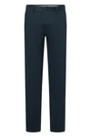 JOOP! Jeans Hose 'Matthew' 