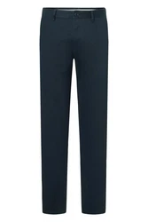 JOOP! Jeans Hose 'Matthew' 