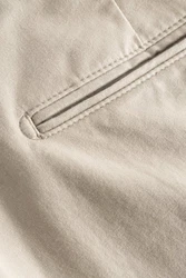 JOOP! Jeans Hose 'Matthew' cappuccino