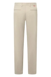 JOOP! Jeans Hose 'Matthew' cappuccino