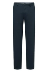 JOOP! Jeans Hose 'Matthew' 