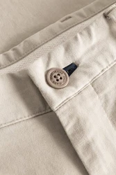 JOOP! Jeans Hose 'Matthew' 