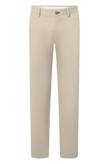 JOOP! Jeans Hose 'Matthew' JOOP! Jeans Hose 'Matthew'