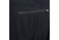 Energetics Shorts He.-Shorts Crysos 2in1 (M) SCHWARZ/BLAU AQUA