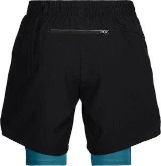 Energetics Shorts He.-Shorts Crysos 2in1 (M)