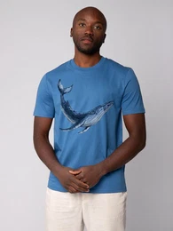 T-Shirt Wal