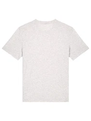 wat? Apparel T-Shirt Spacewhale Grau/Schwarz/Weiß/Blau/Dunkelblau