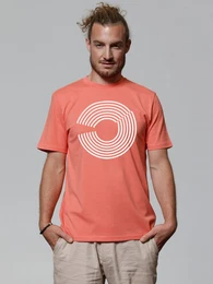 T-Shirt Abstract 01