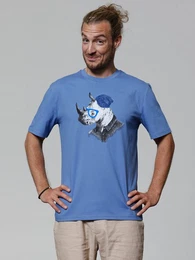 T-Shirt Nashorn
