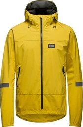 Funktionsjacke Lupra Jacke Herren BJ00 UNIFORM SAND