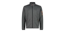Funktionsjacke MAN JACKET