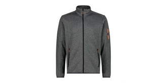 CMP Funktionsjacke MAN JACKET