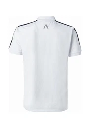 Poloshirt Golf Polo Till Dry Comfort Wei Herren M