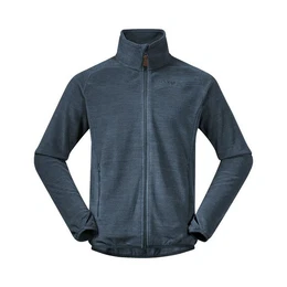 Winterjacke Hareid Fleece NoHood