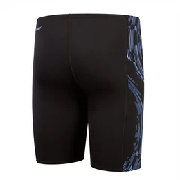 Badehose Badehose Tech Pnl Jammer