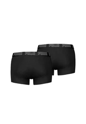 PUMA MEN EVERYDAY TRUNK 2P Schwarz