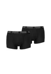 PUMA MEN EVERYDAY TRUNK 2P Schwarz