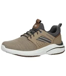 Dockers by Gerli Sneaker Khaki/Beige/Braun/Grau