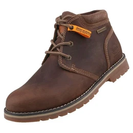 39WI013-401460 Schnrschuh